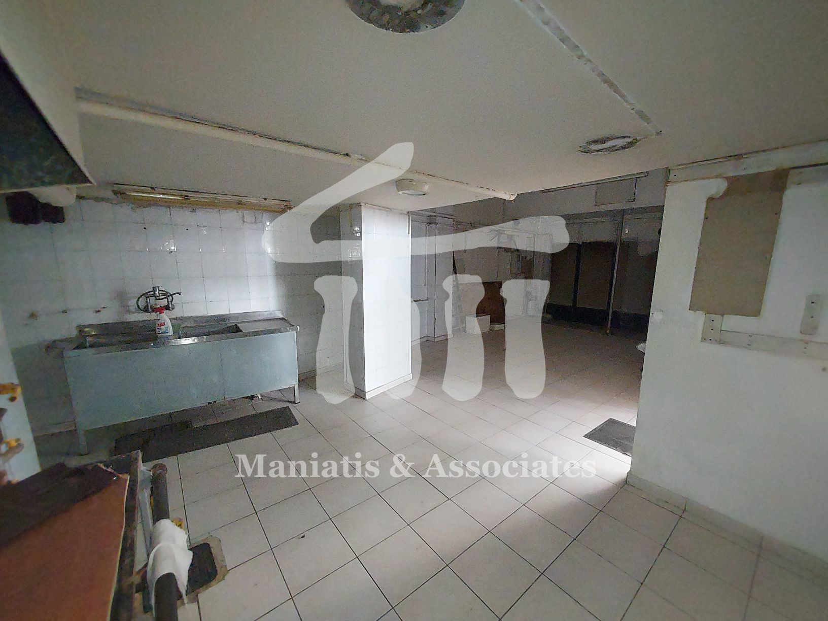 Gallery image 12