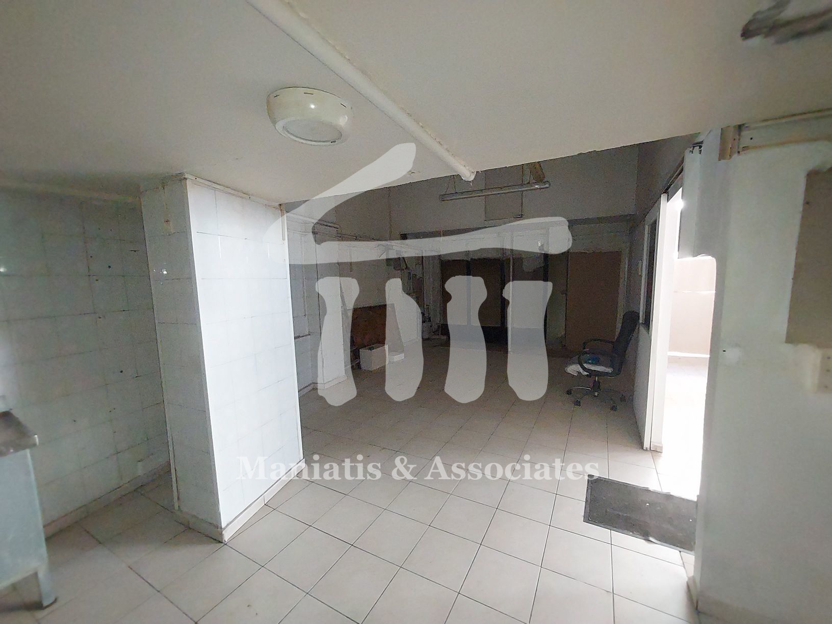 Gallery image 14