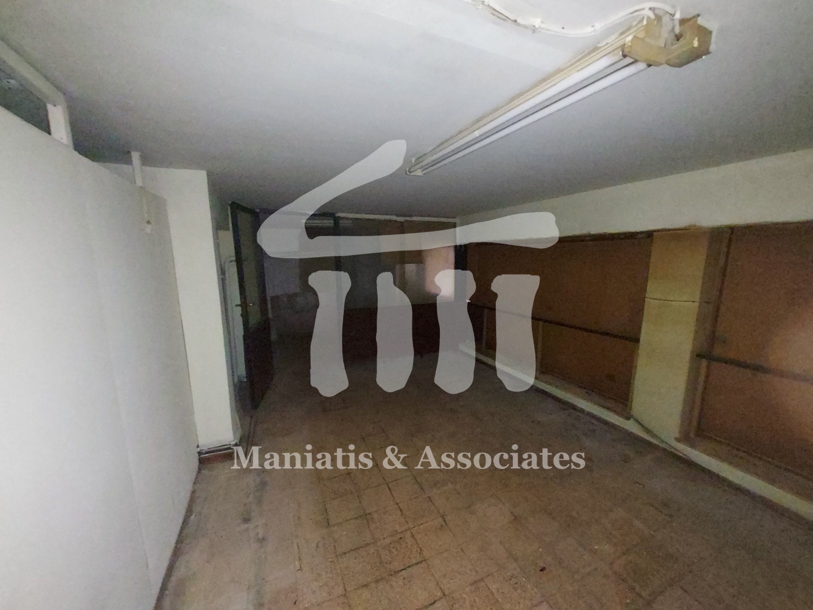 Gallery image 5