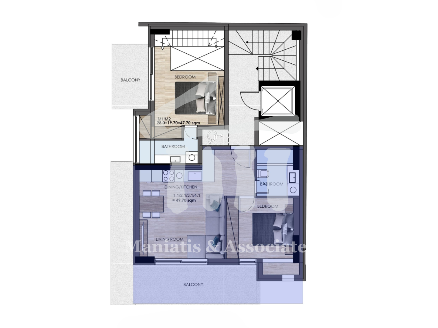 Gallery image 4