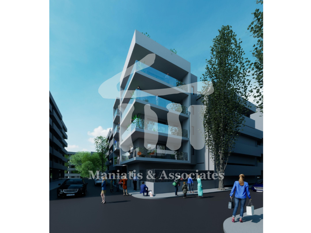 Gallery image 3