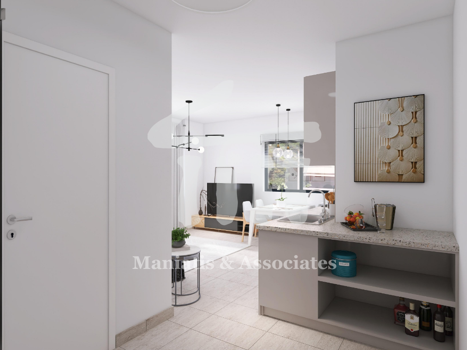Gallery image 6