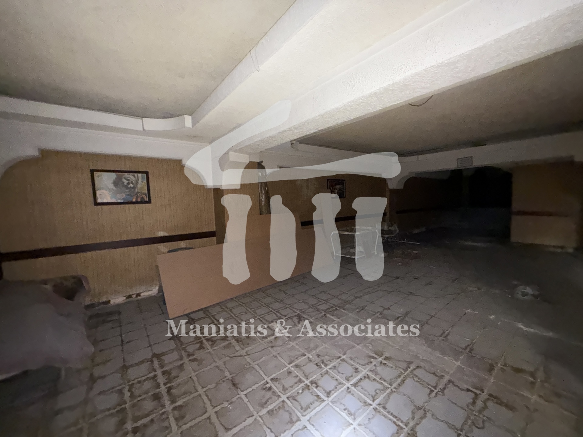 Gallery image 14