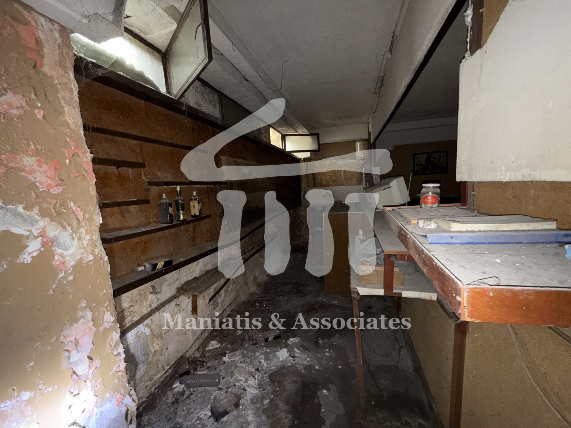 Gallery image 16