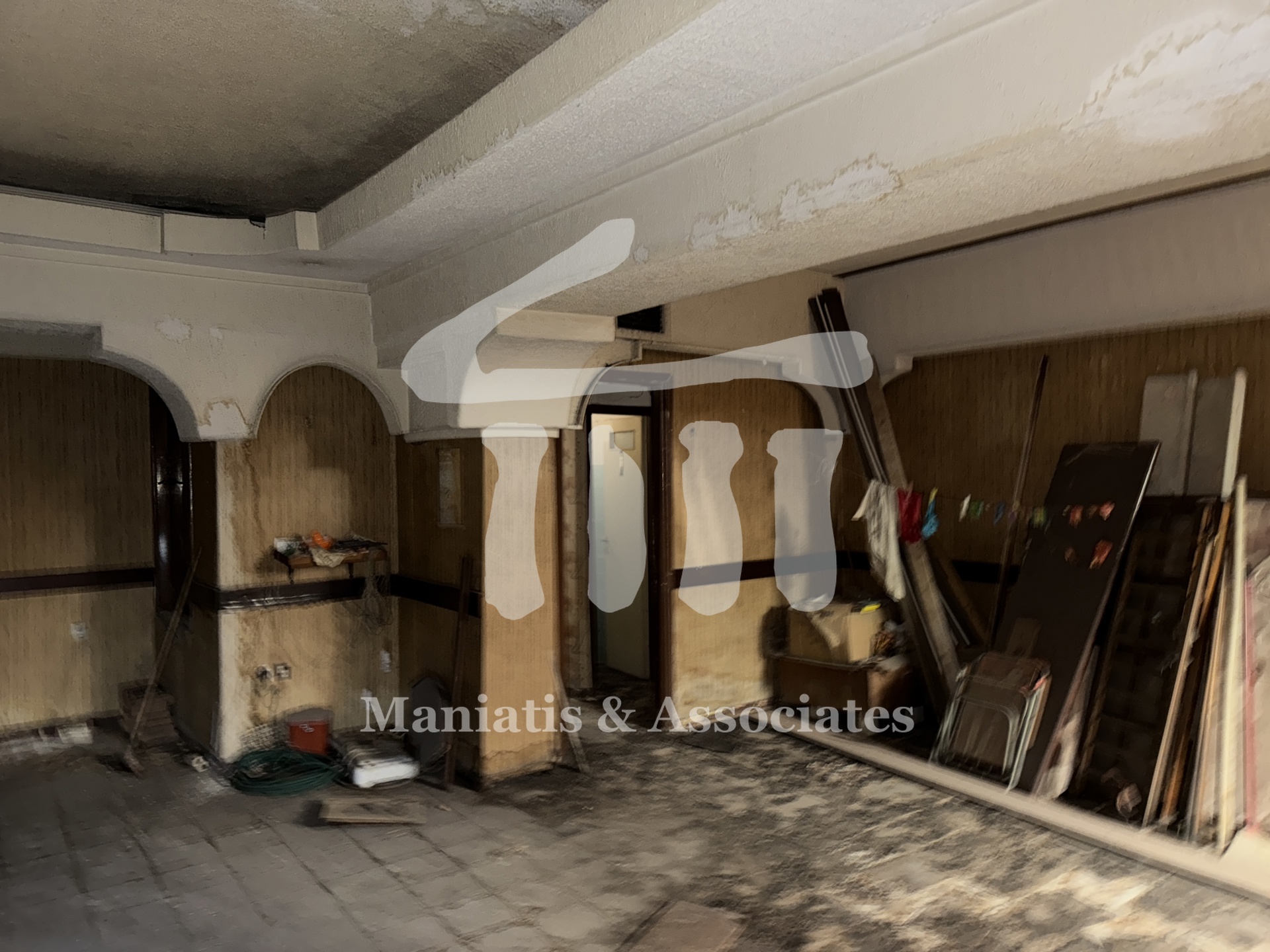Gallery image 9
