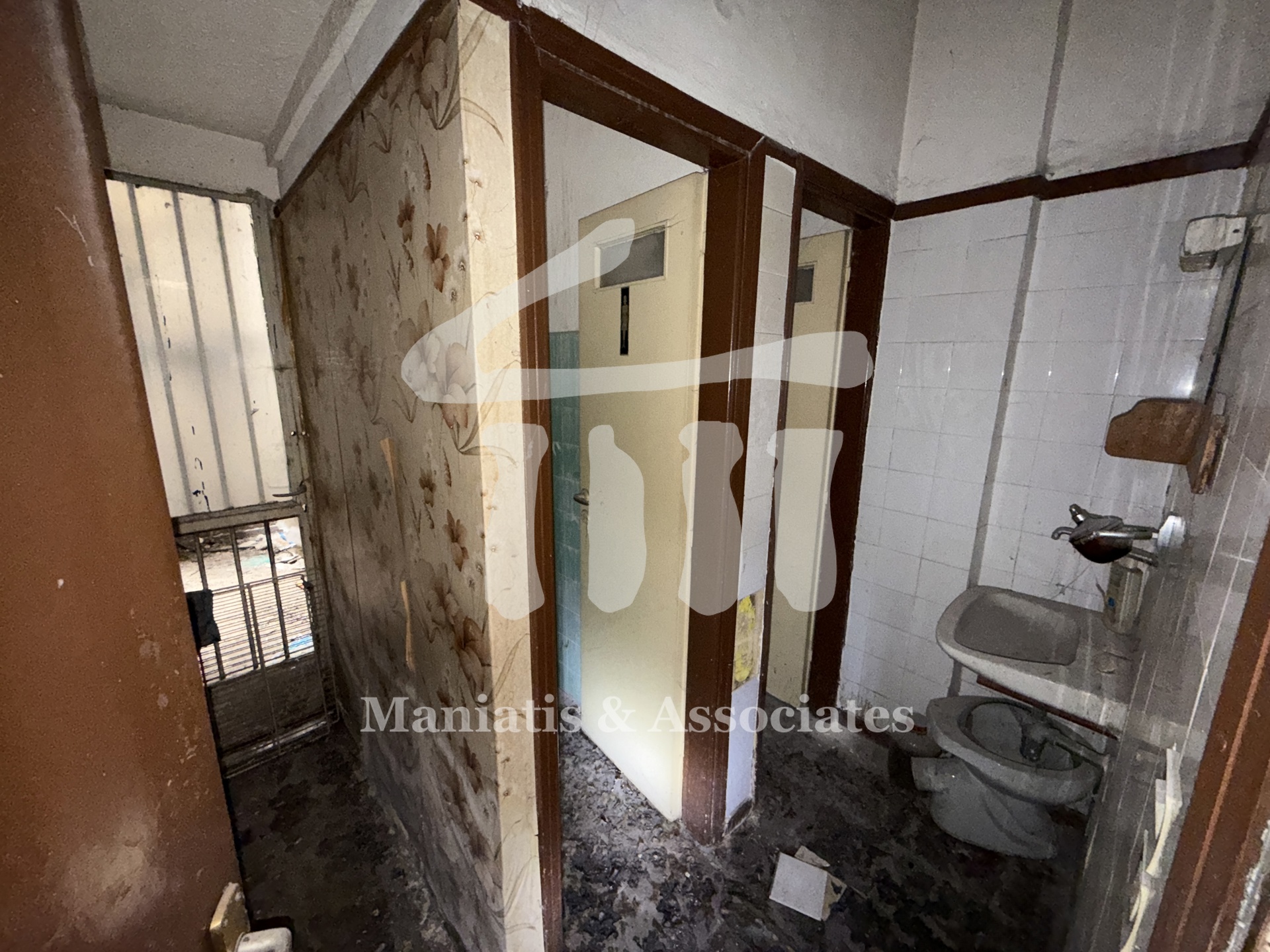 Gallery image 8