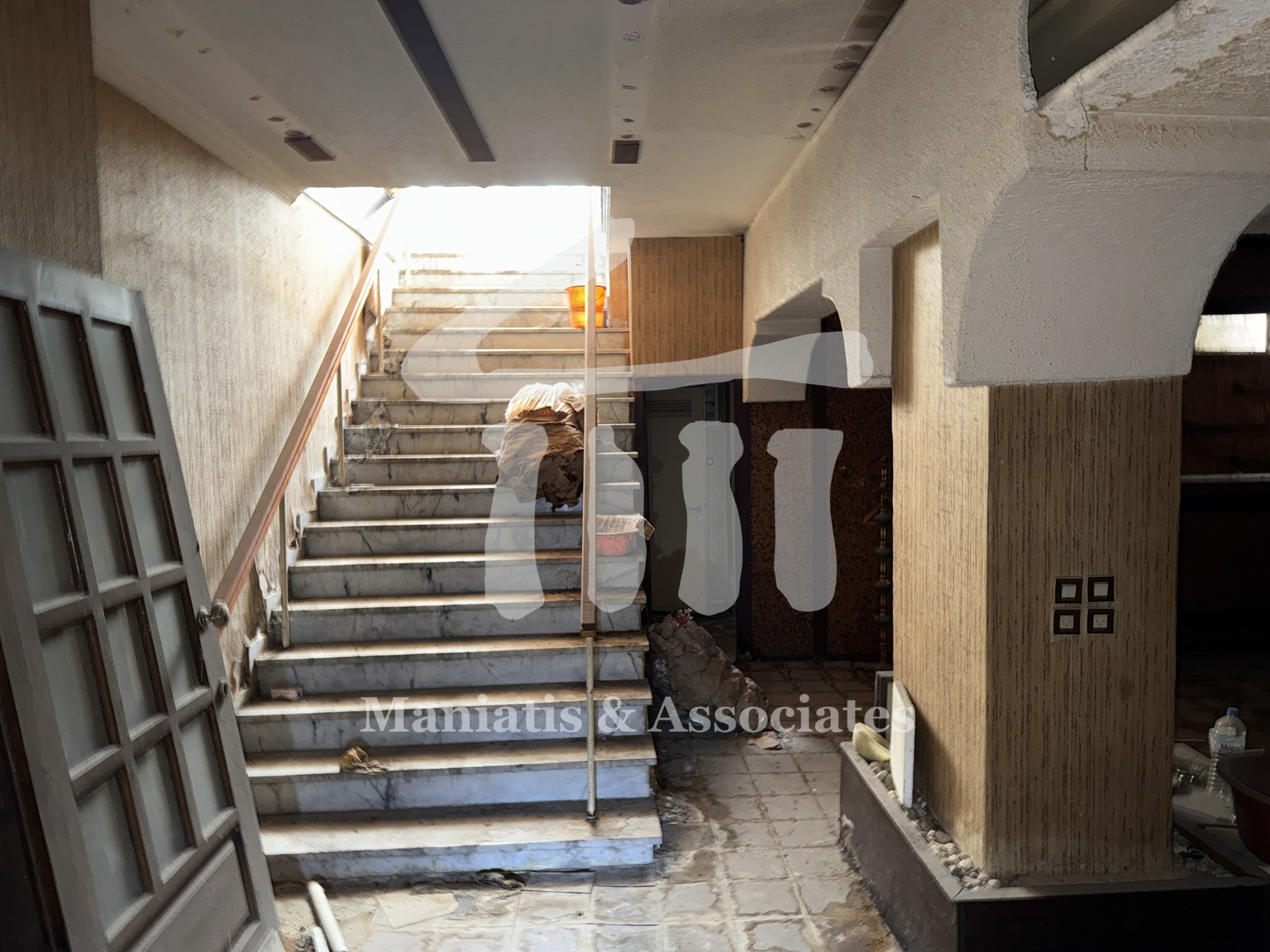 Gallery image 22