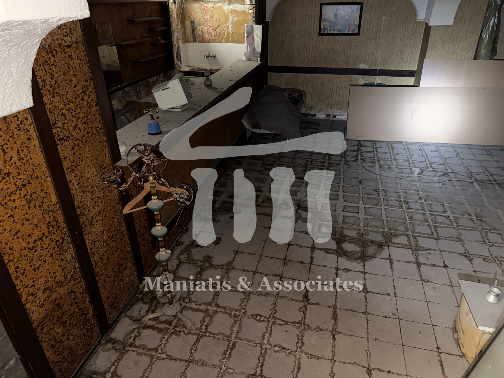 Gallery image 12
