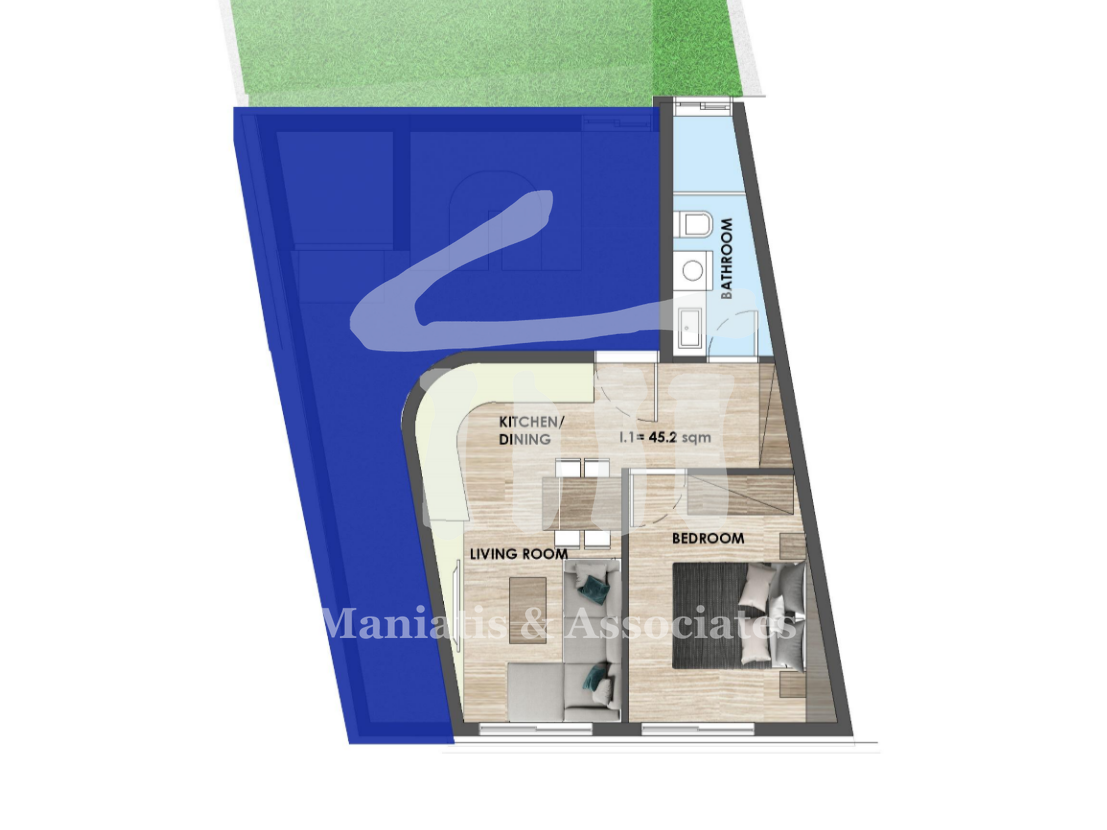 Gallery image 3