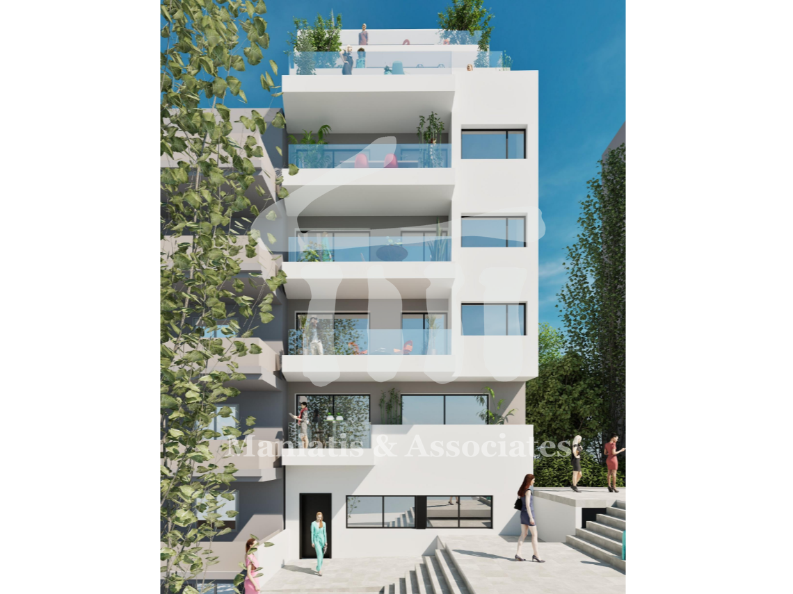 Gallery image 4