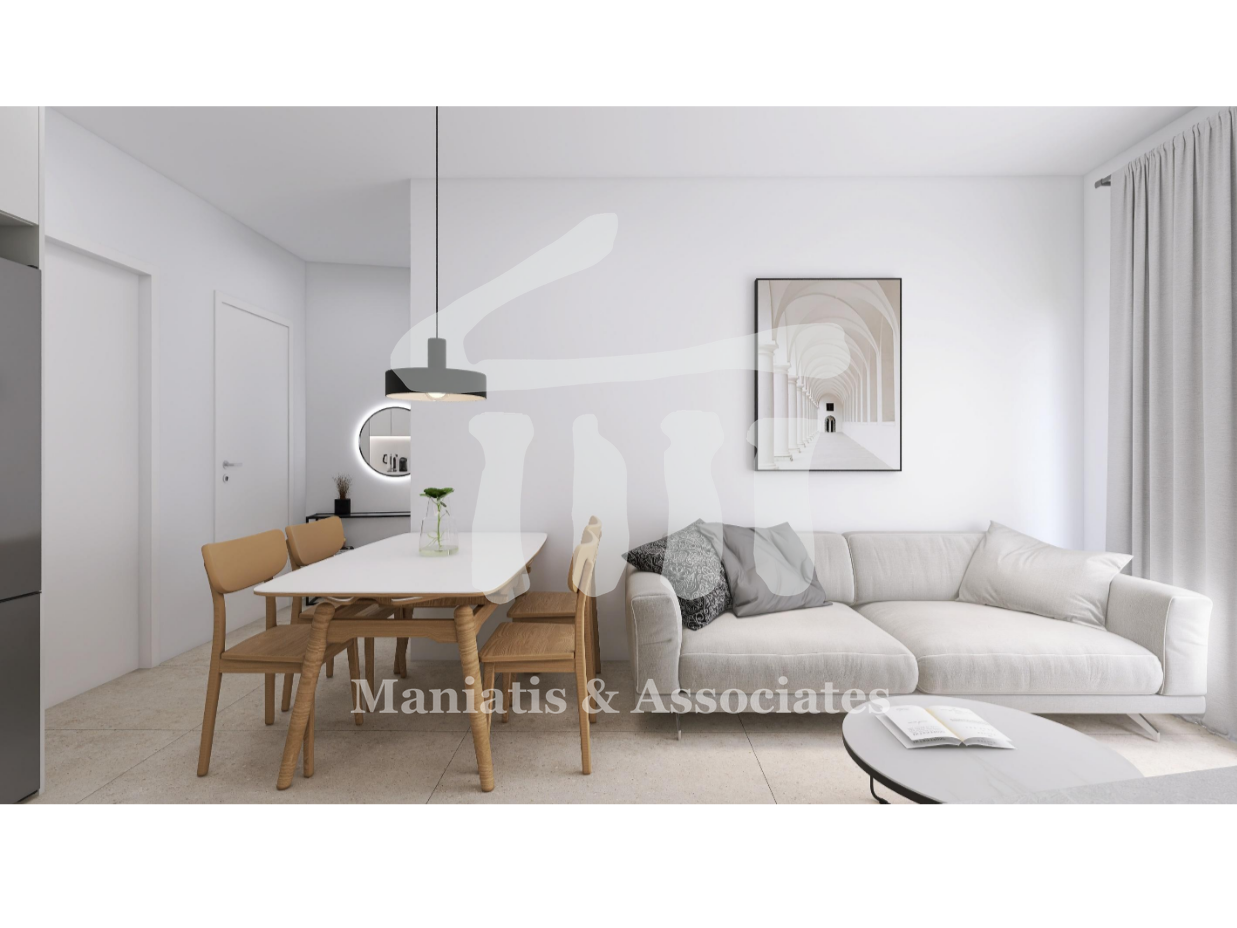 Gallery image 2