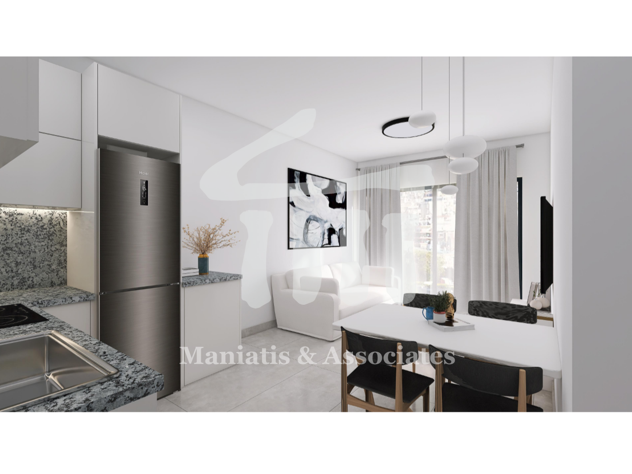 Gallery image 2