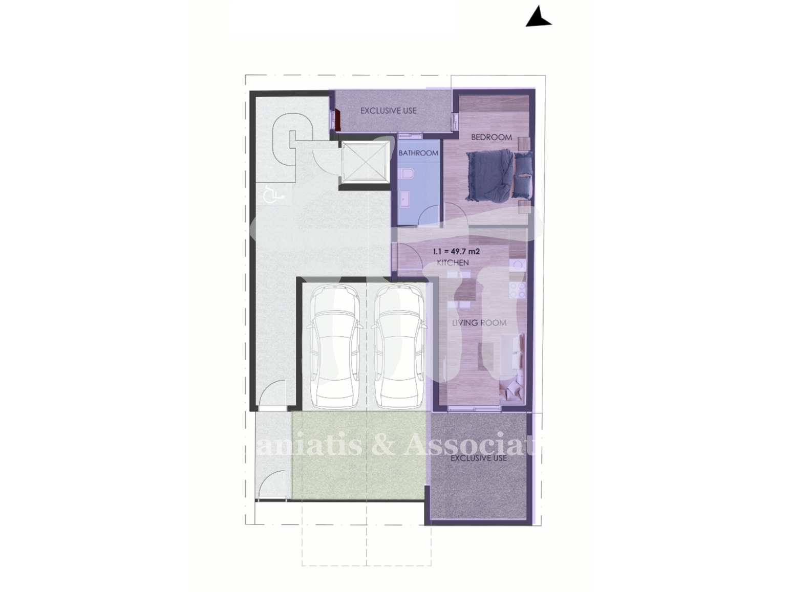 Gallery image 4