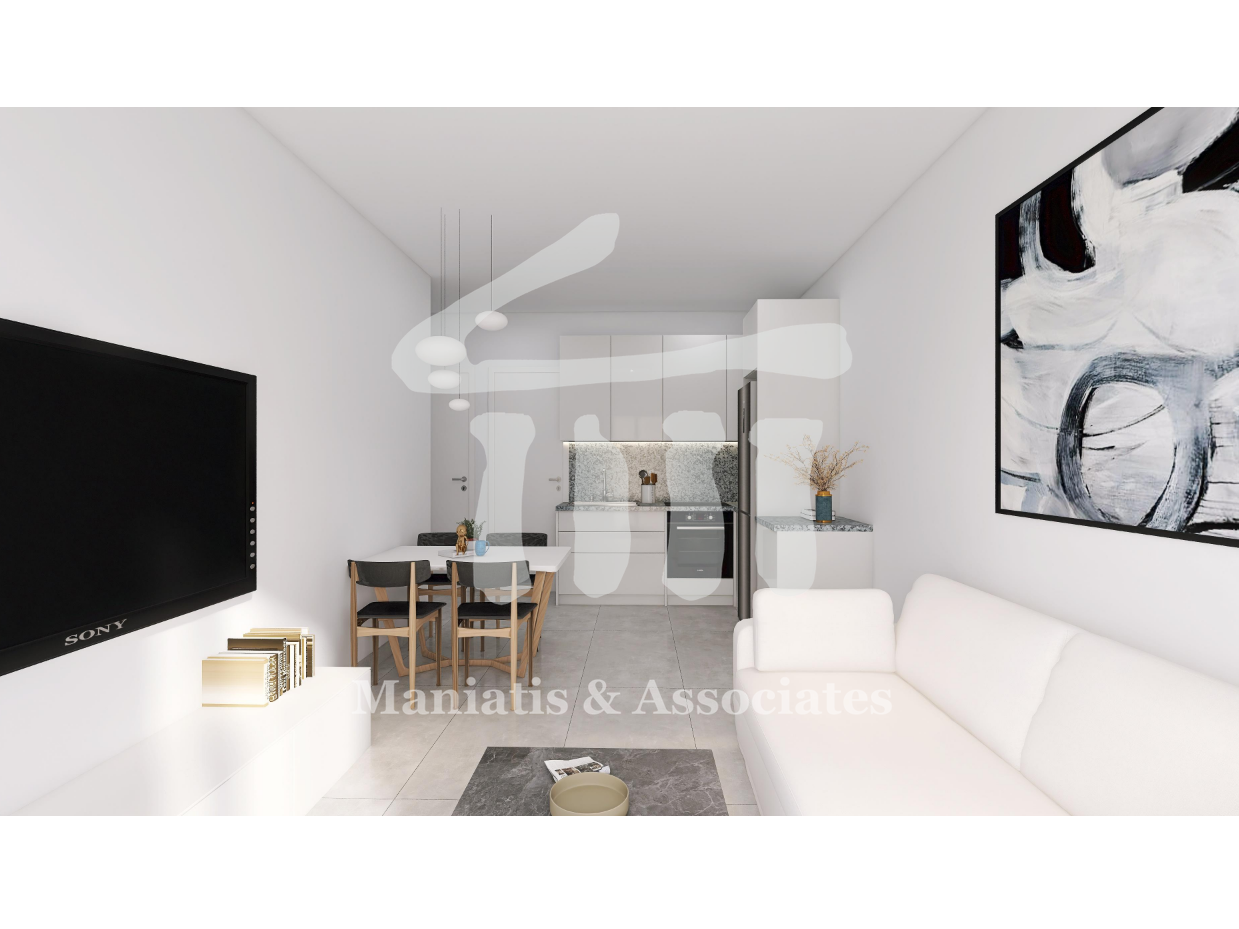 Gallery image 6