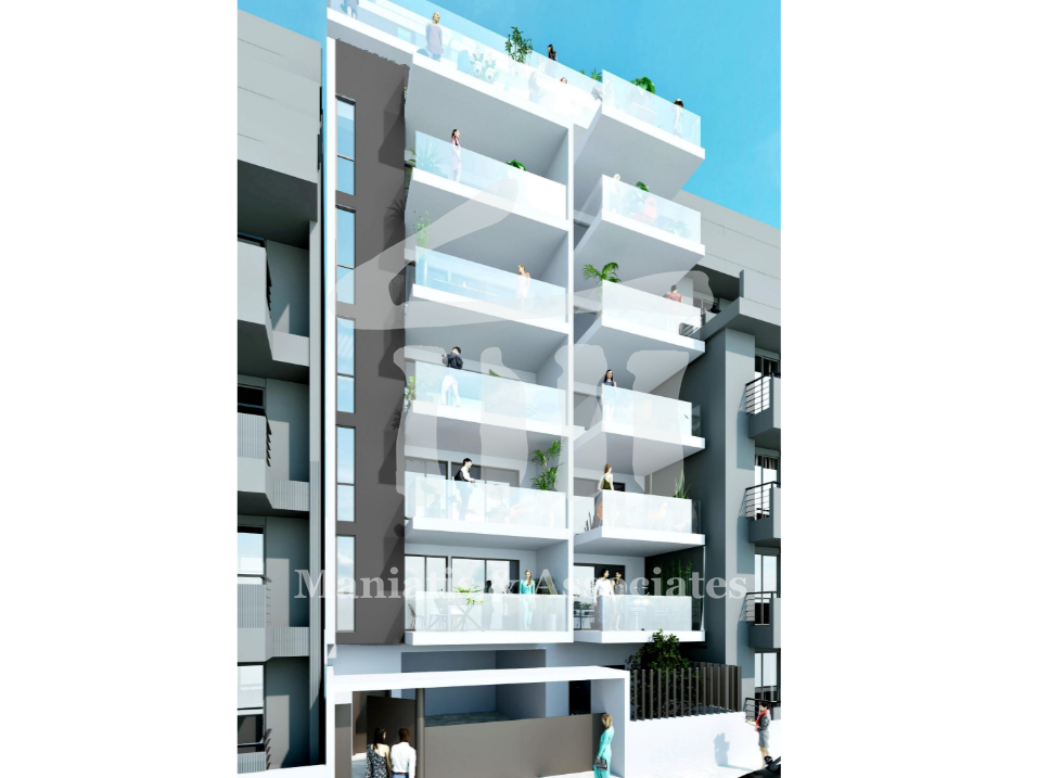 Gallery image 7