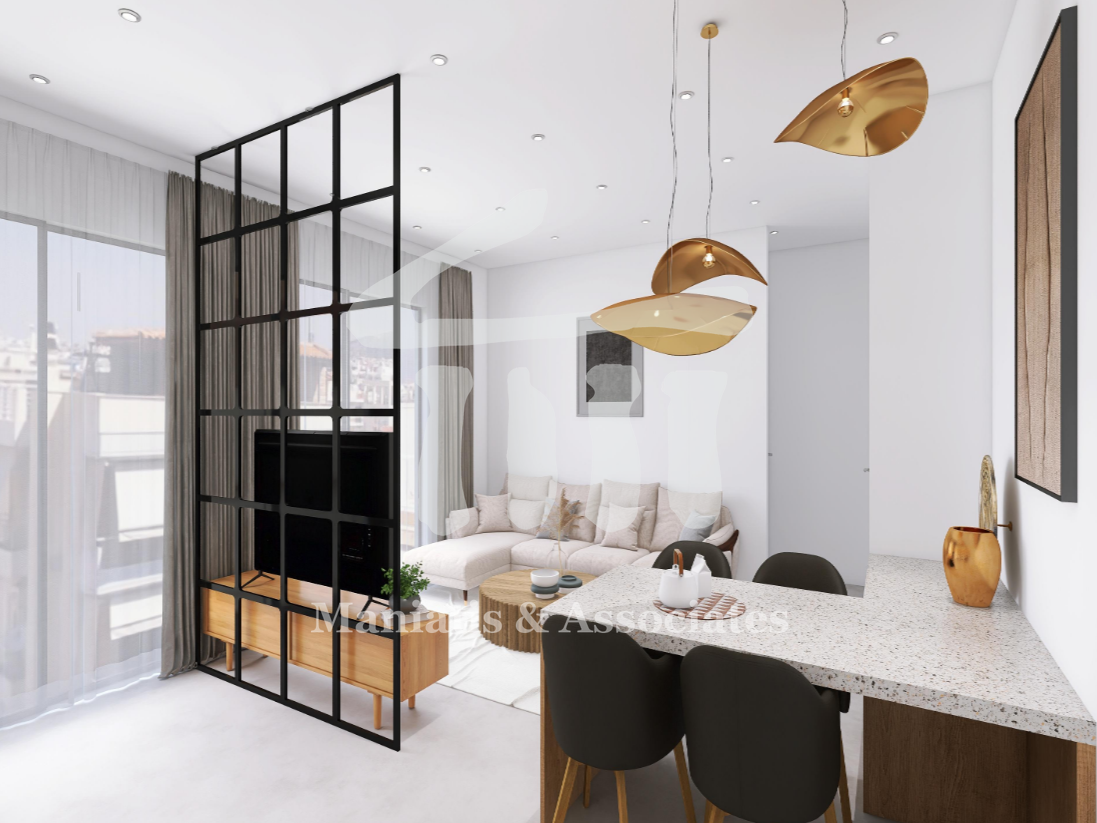 Gallery image 3