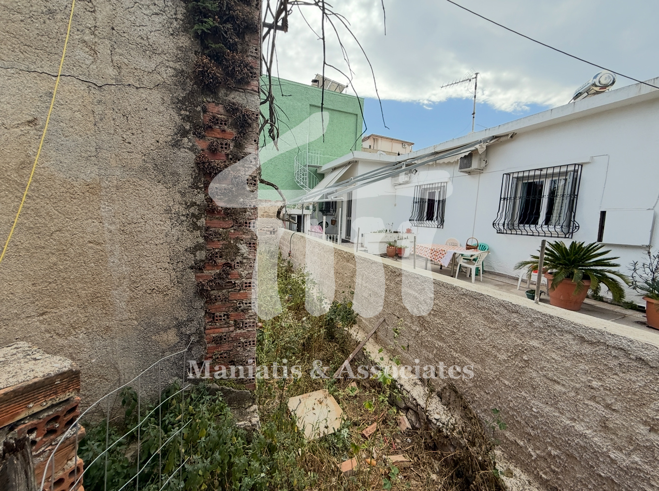Gallery image 10