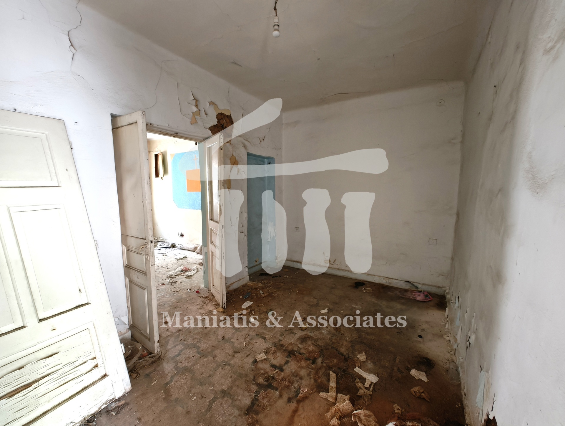 Gallery image 8