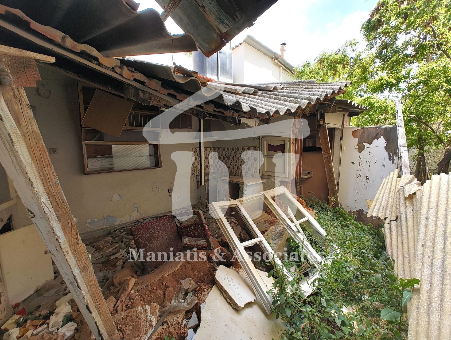 Gallery image 17