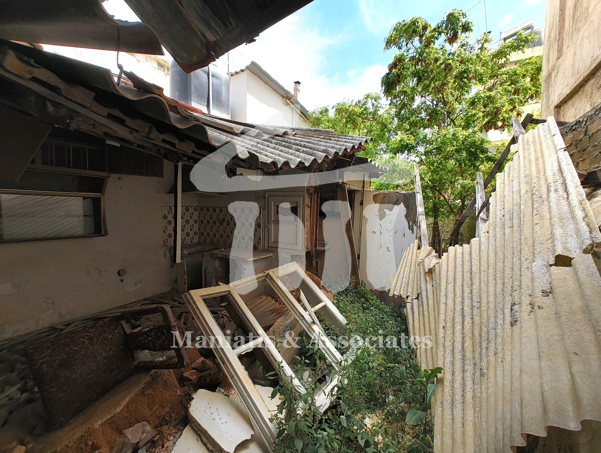 Gallery image 26