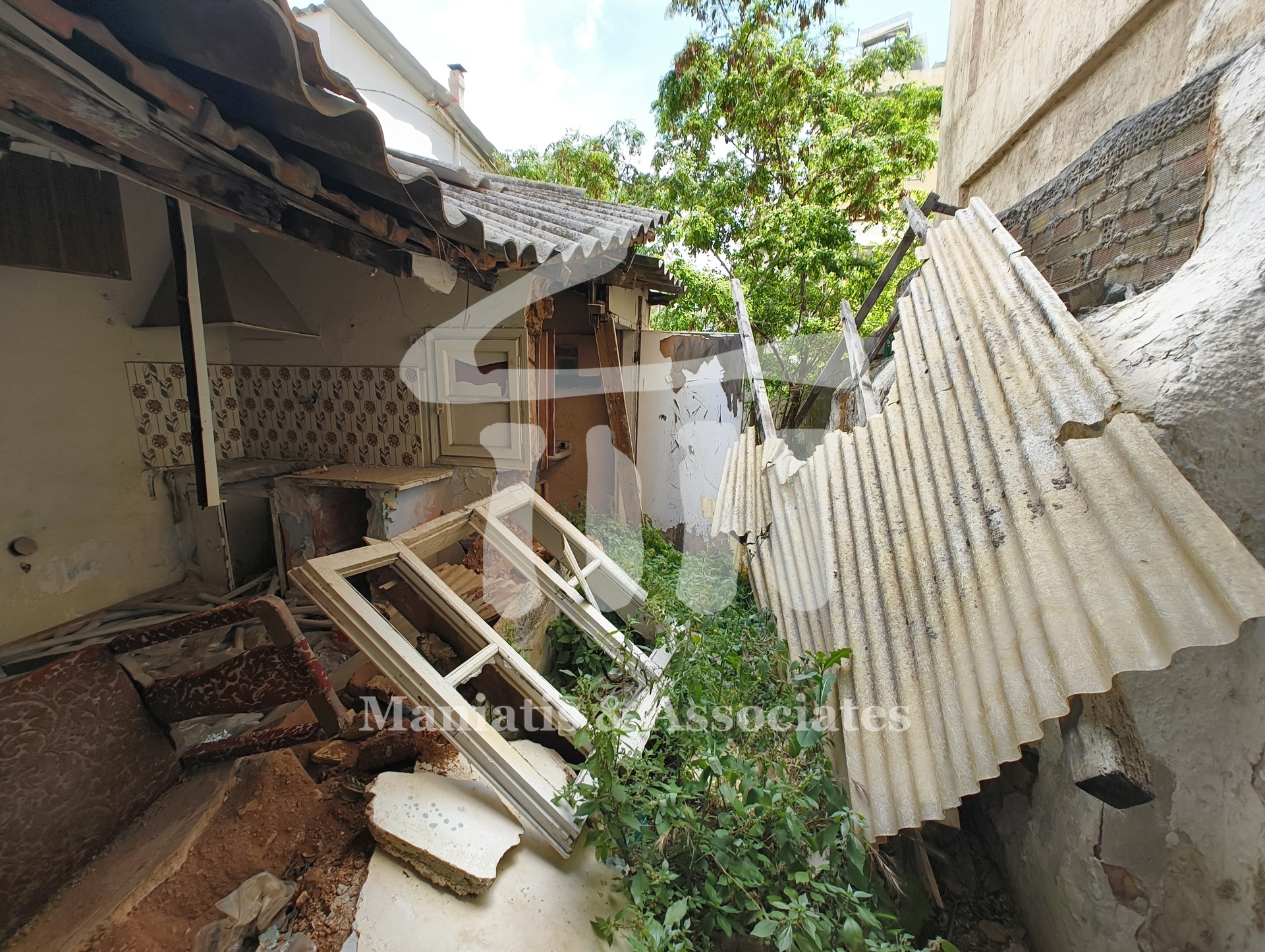 Gallery image 15