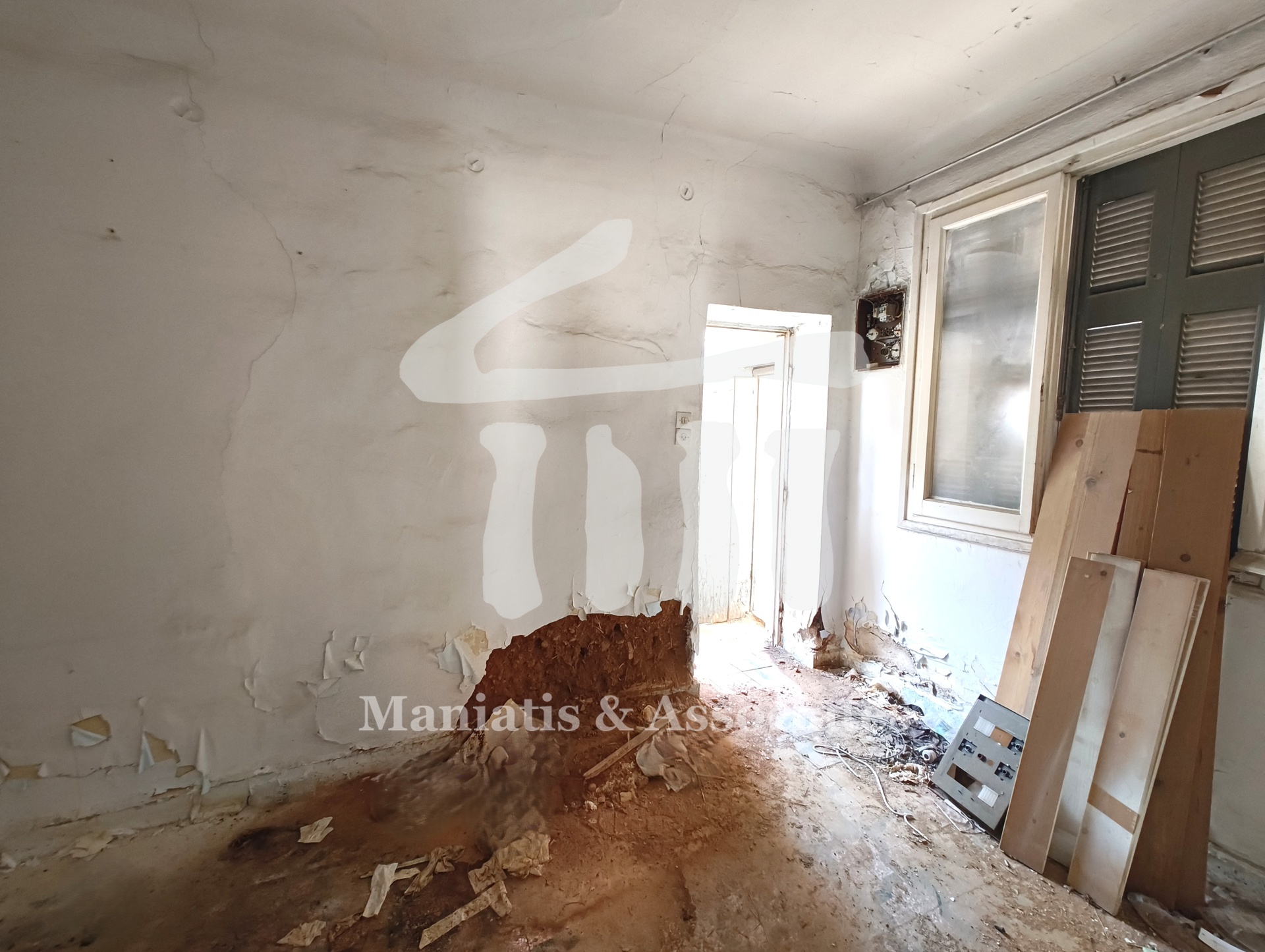Gallery image 9