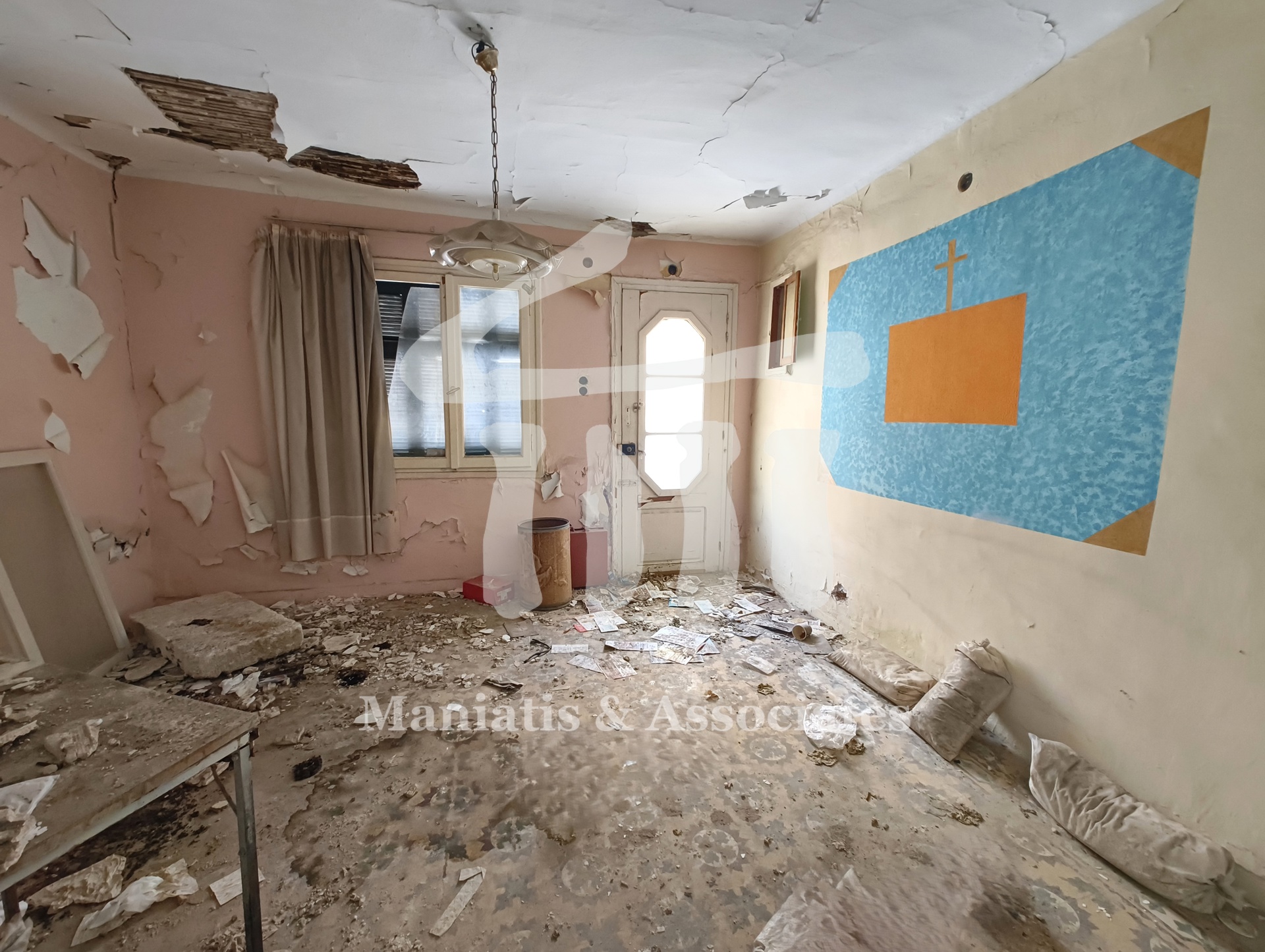 Gallery image 25
