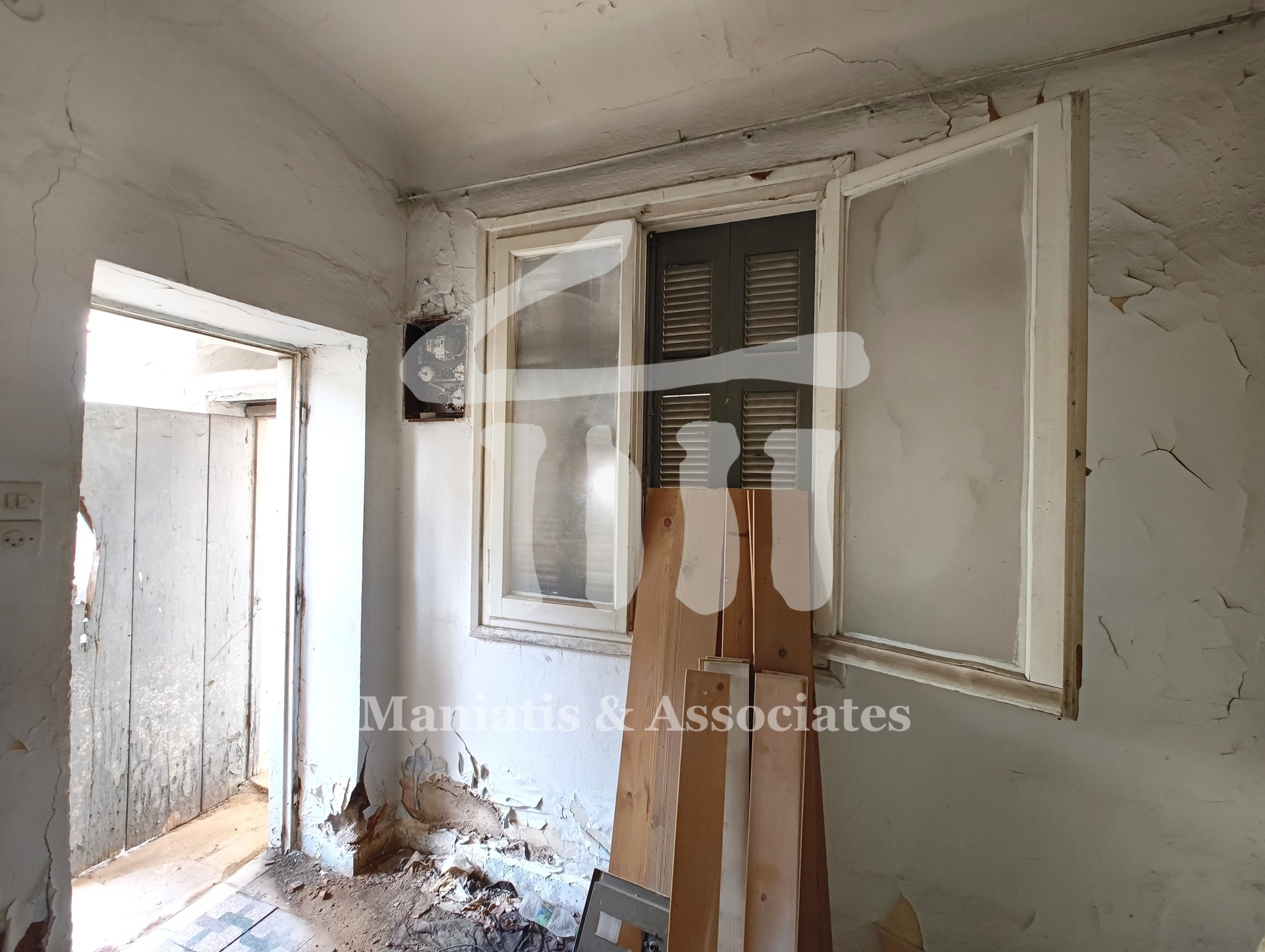 Gallery image 11