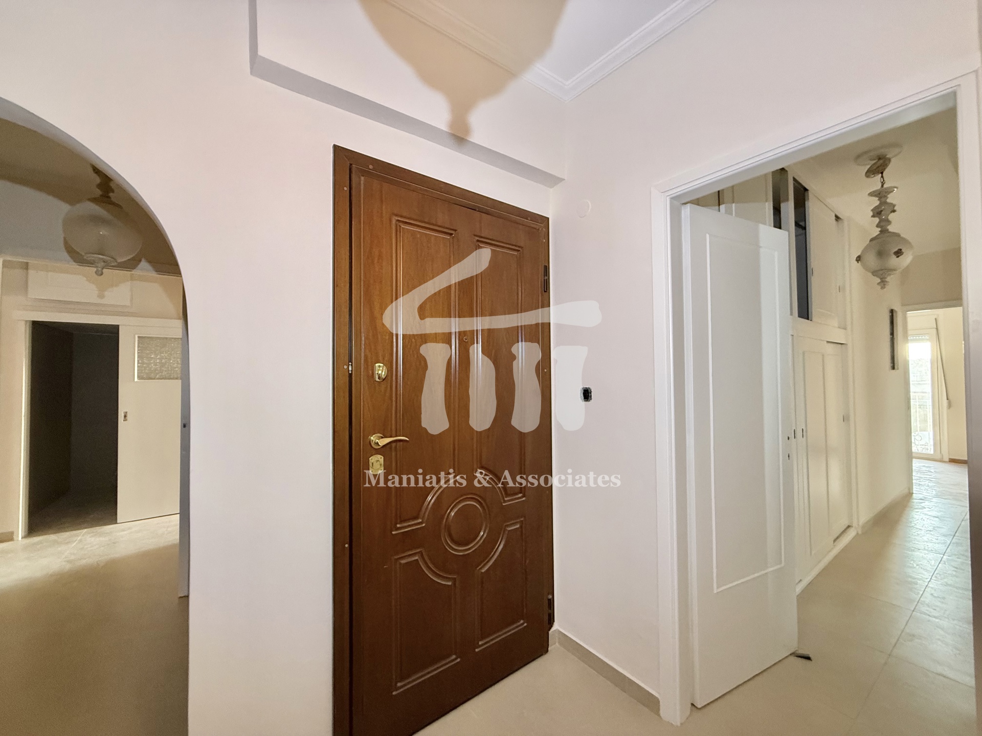 Gallery image 14