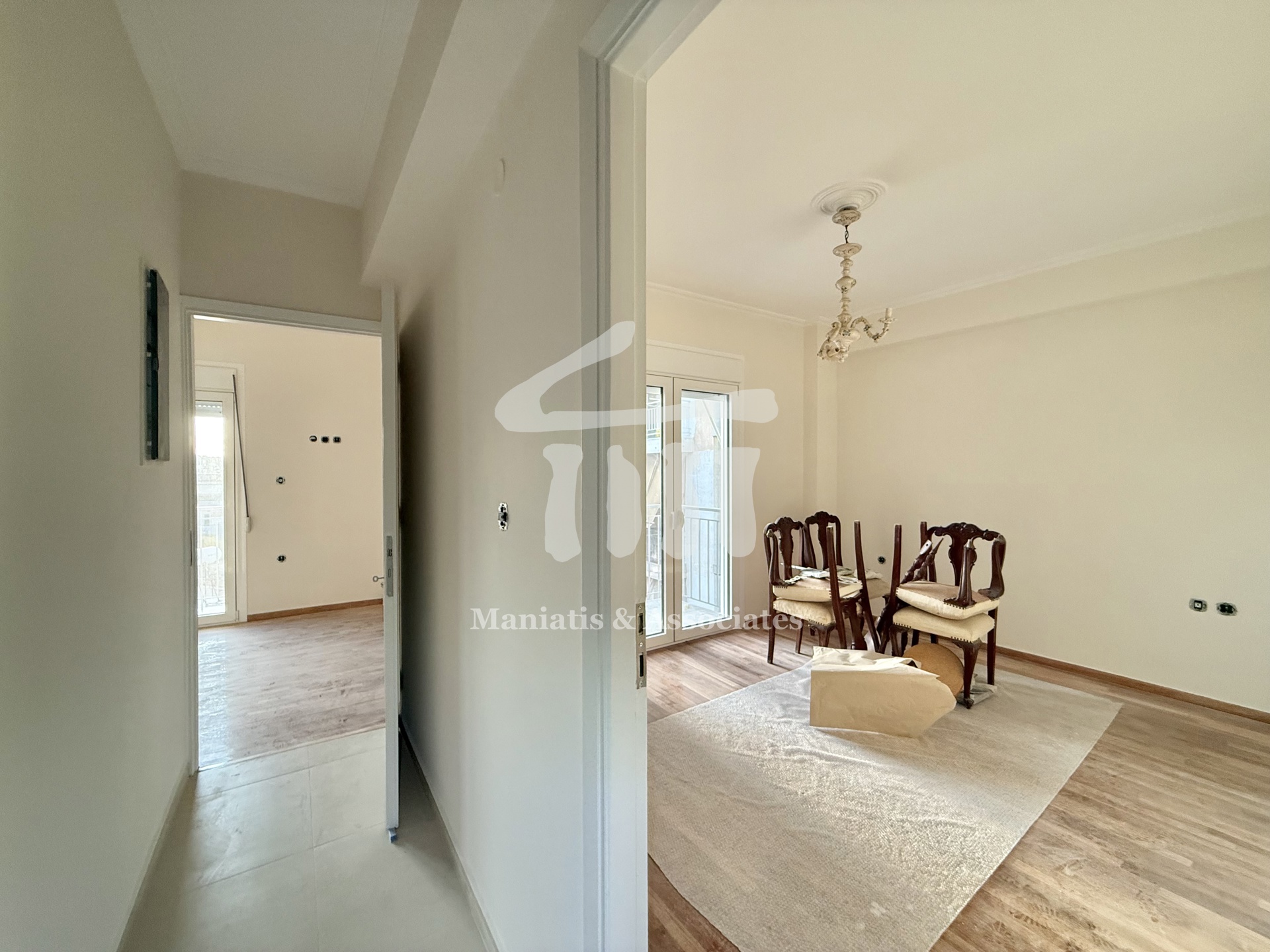 Gallery image 20