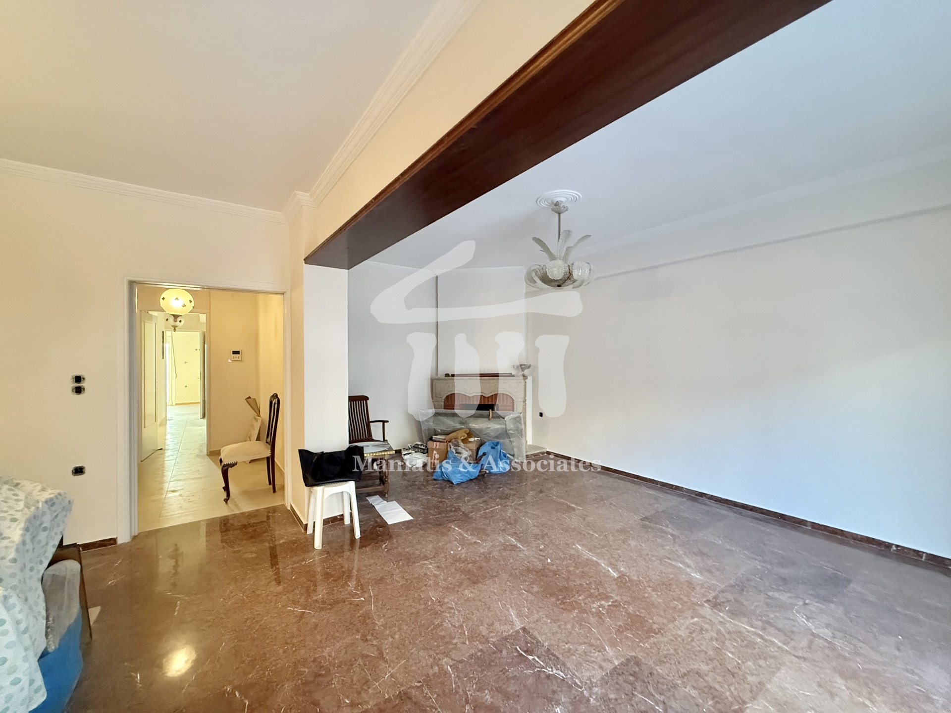Gallery image 10