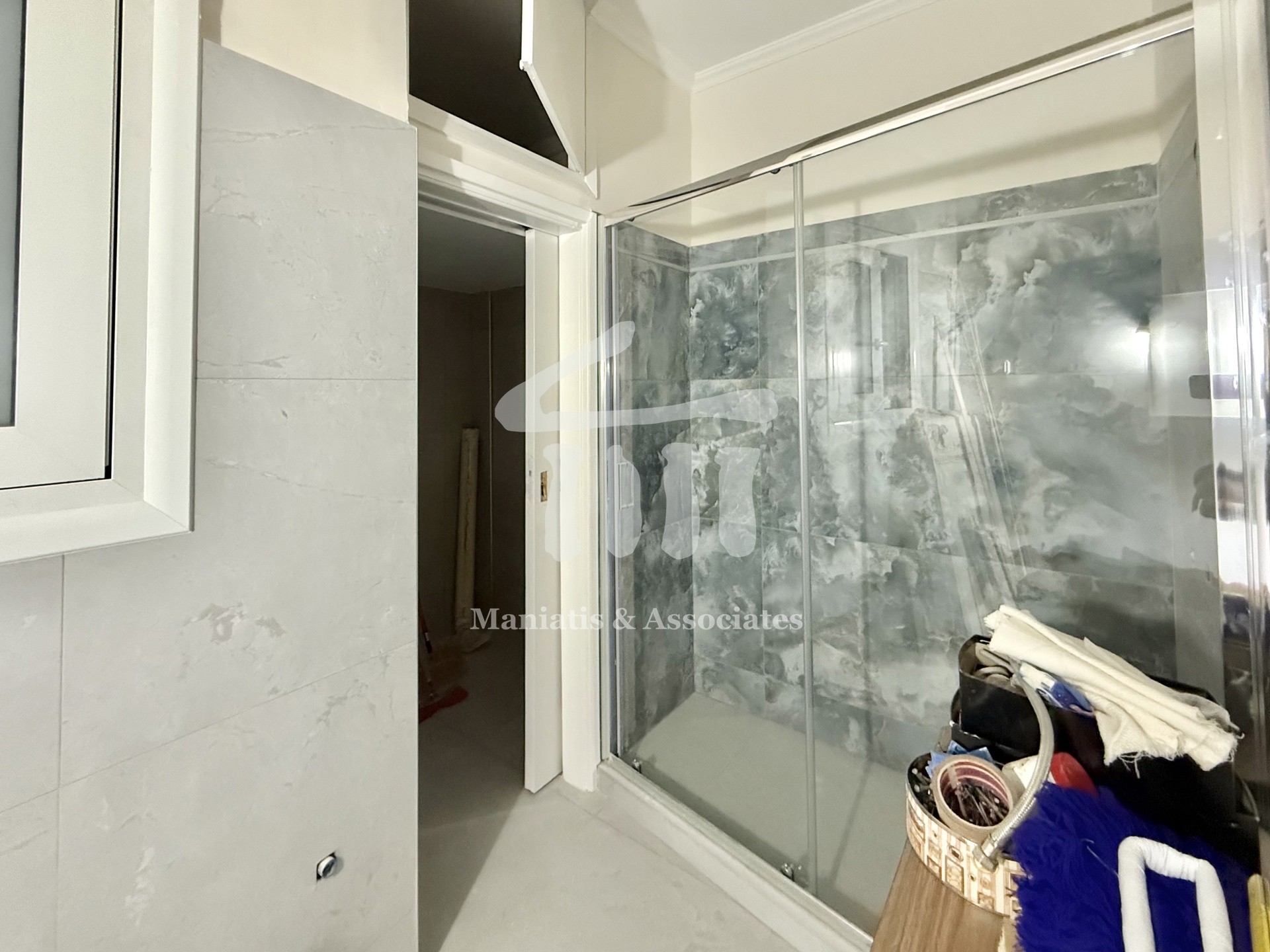 Gallery image 9