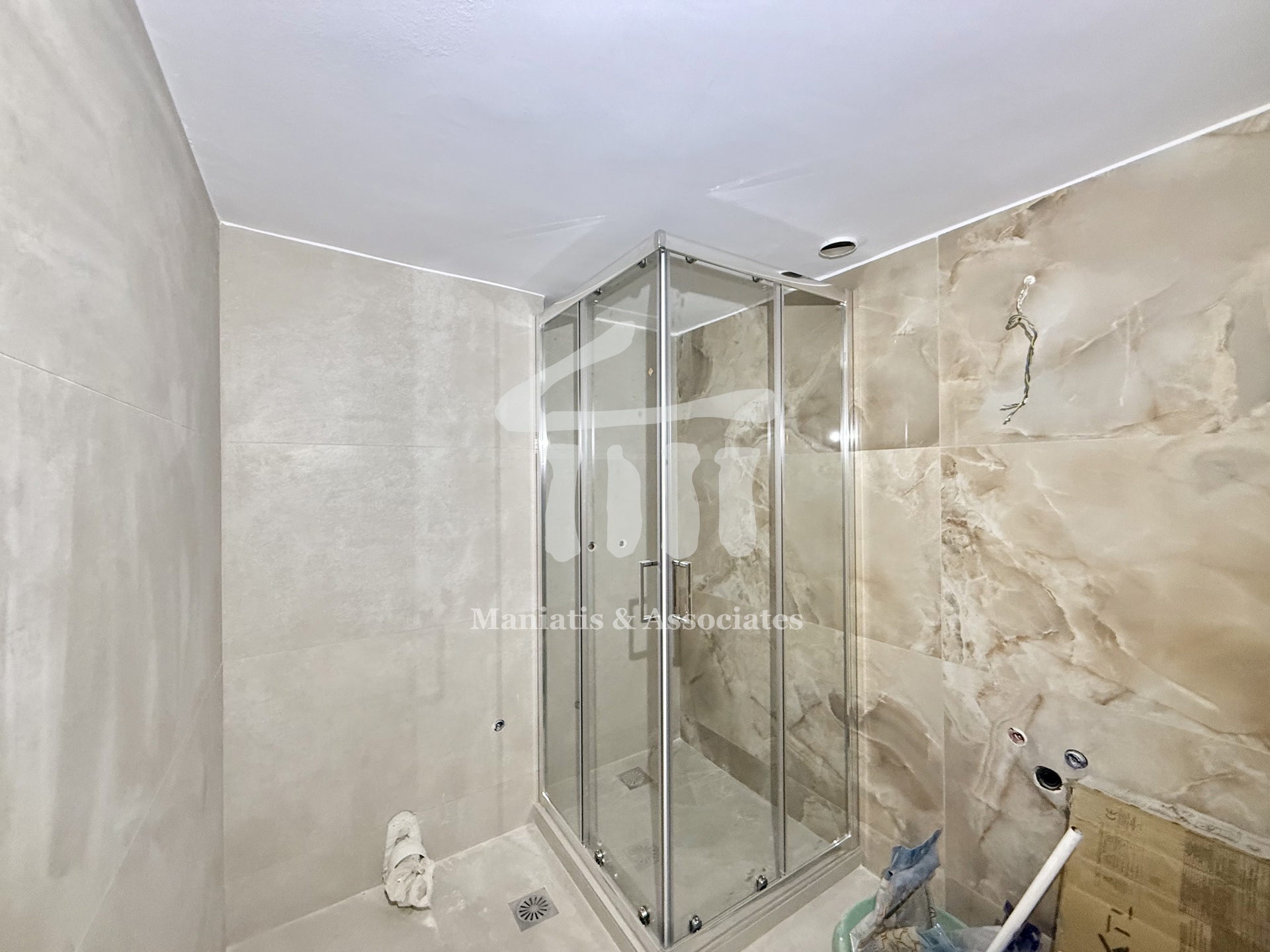 Gallery image 15