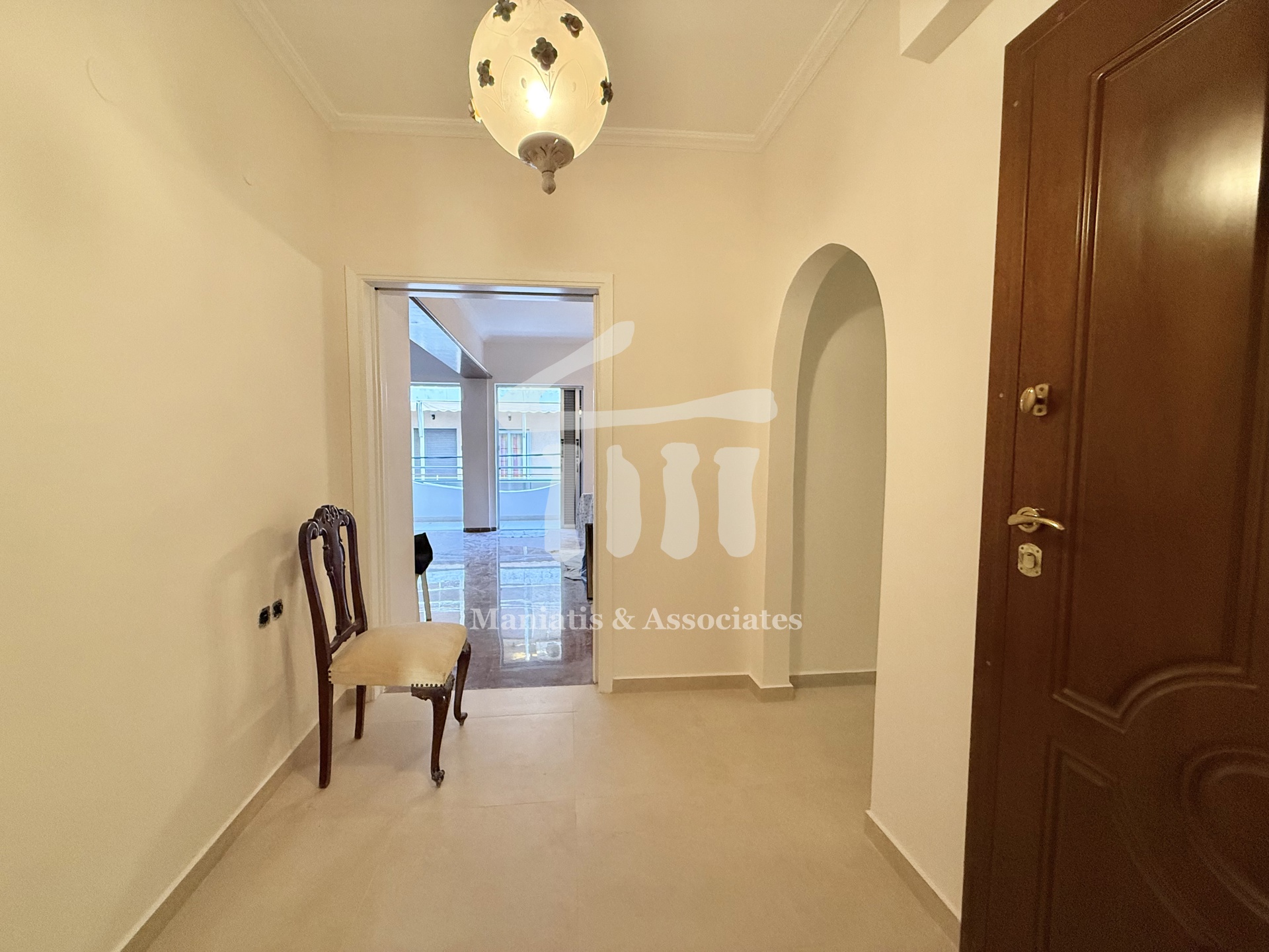 Gallery image 29