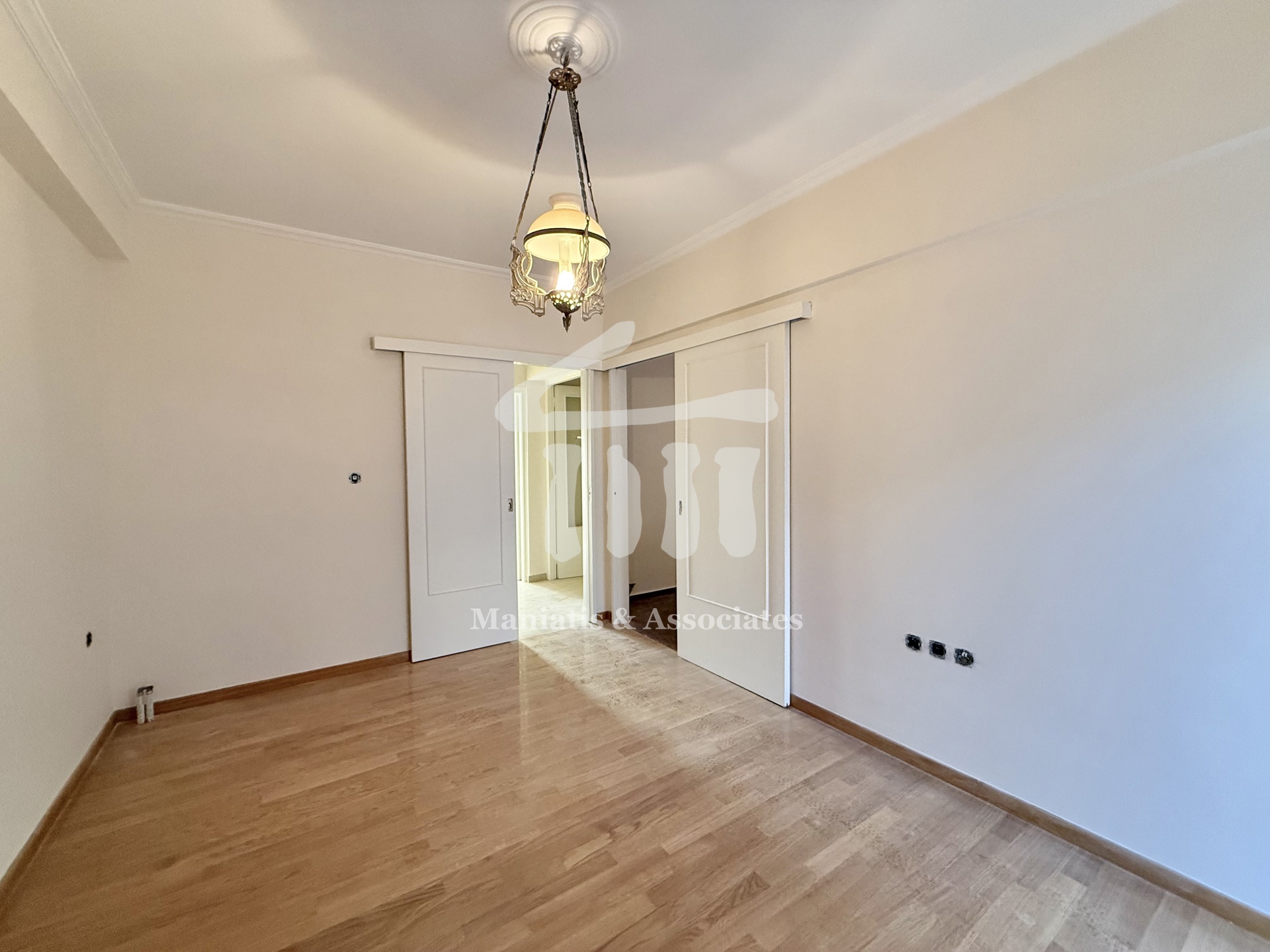Gallery image 19
