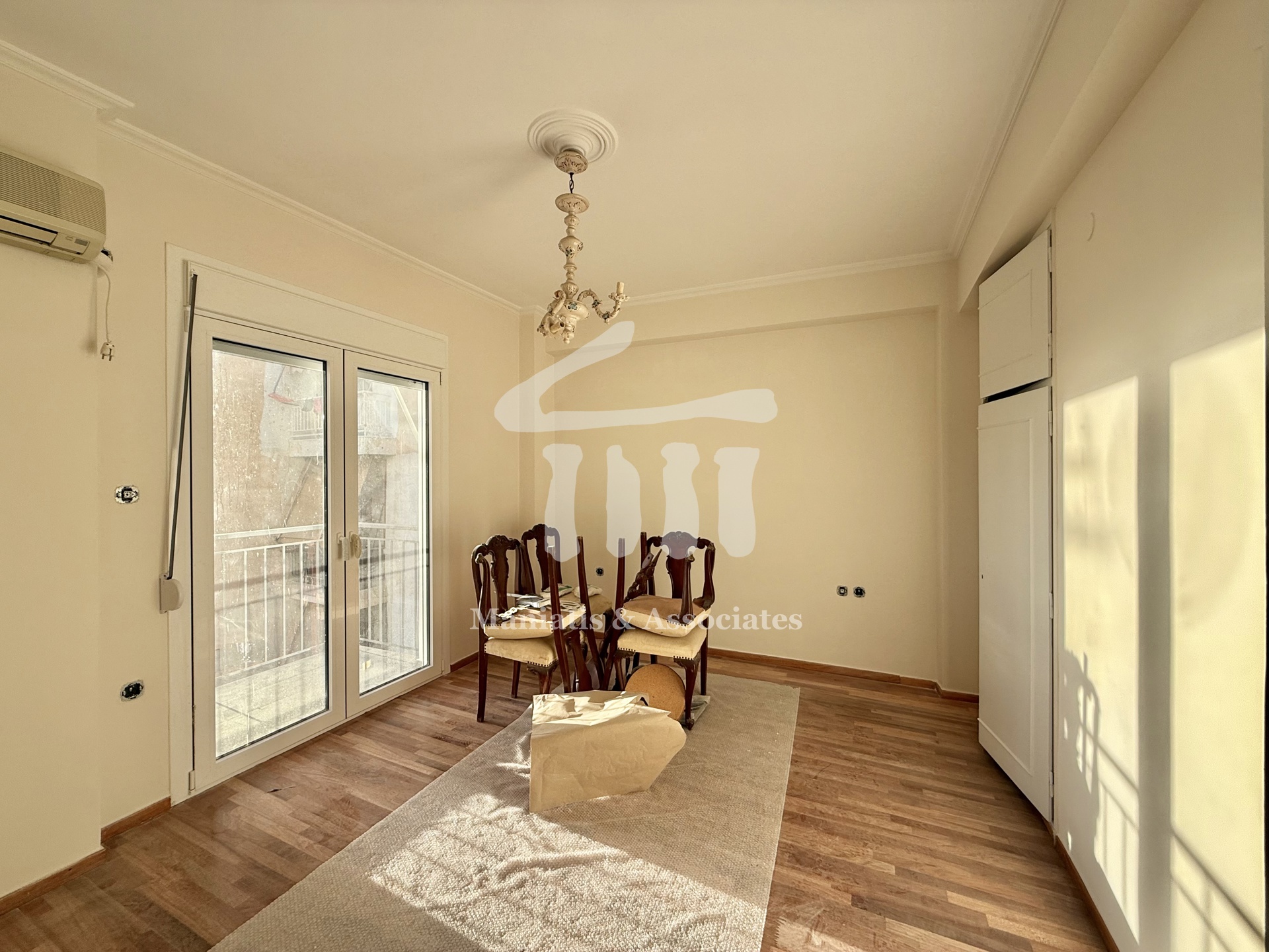 Gallery image 7