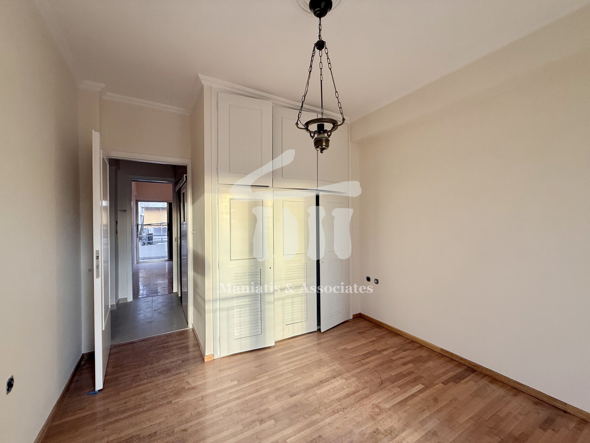 Gallery image 11