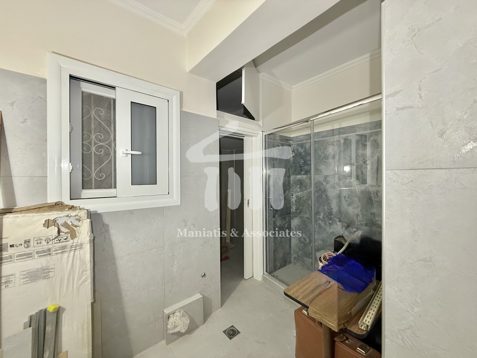 Gallery image 21