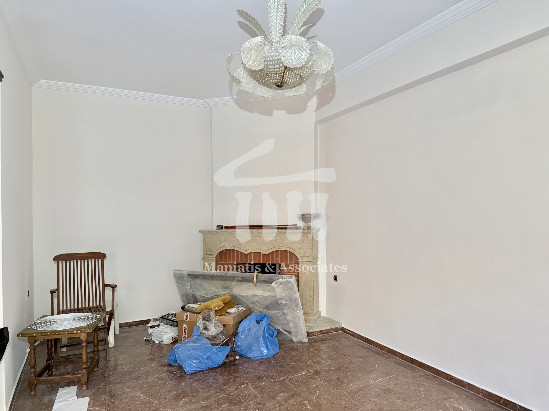 Gallery image 18