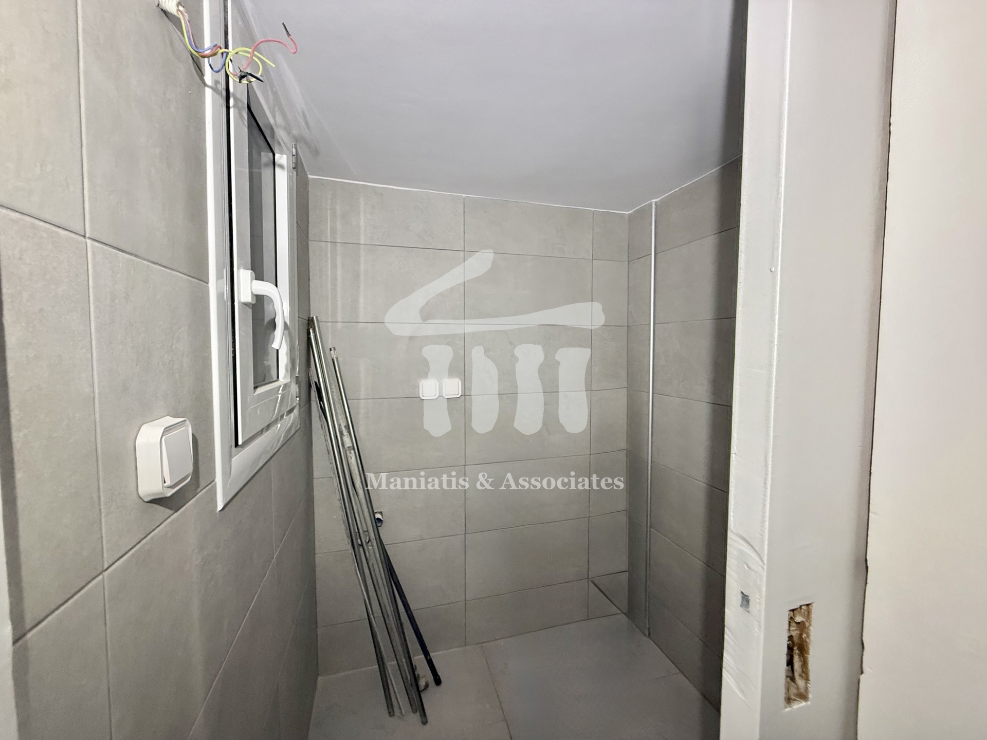 Gallery image 23