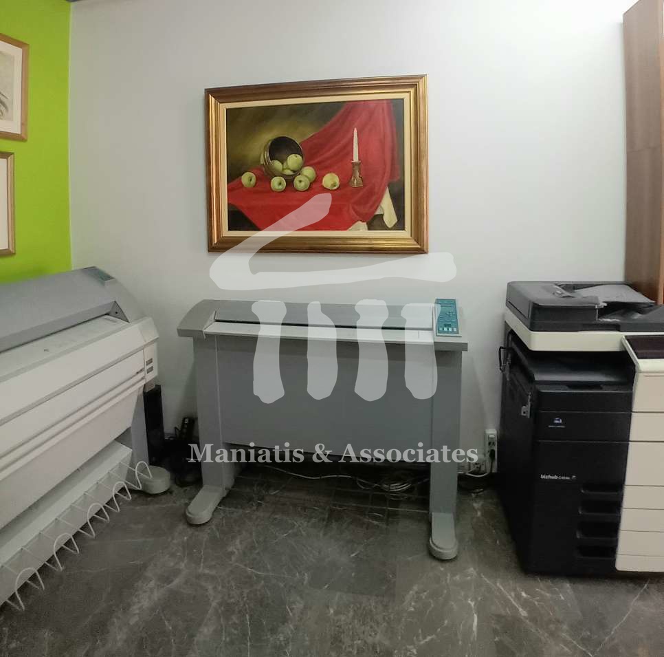 Gallery image 15