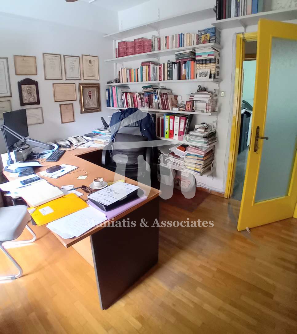 Gallery image 11