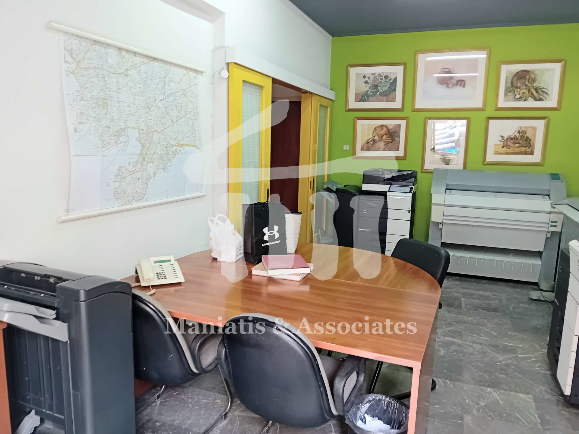 Gallery image 6