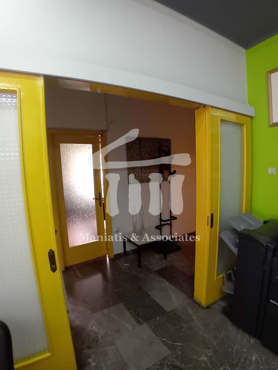 Gallery image 12