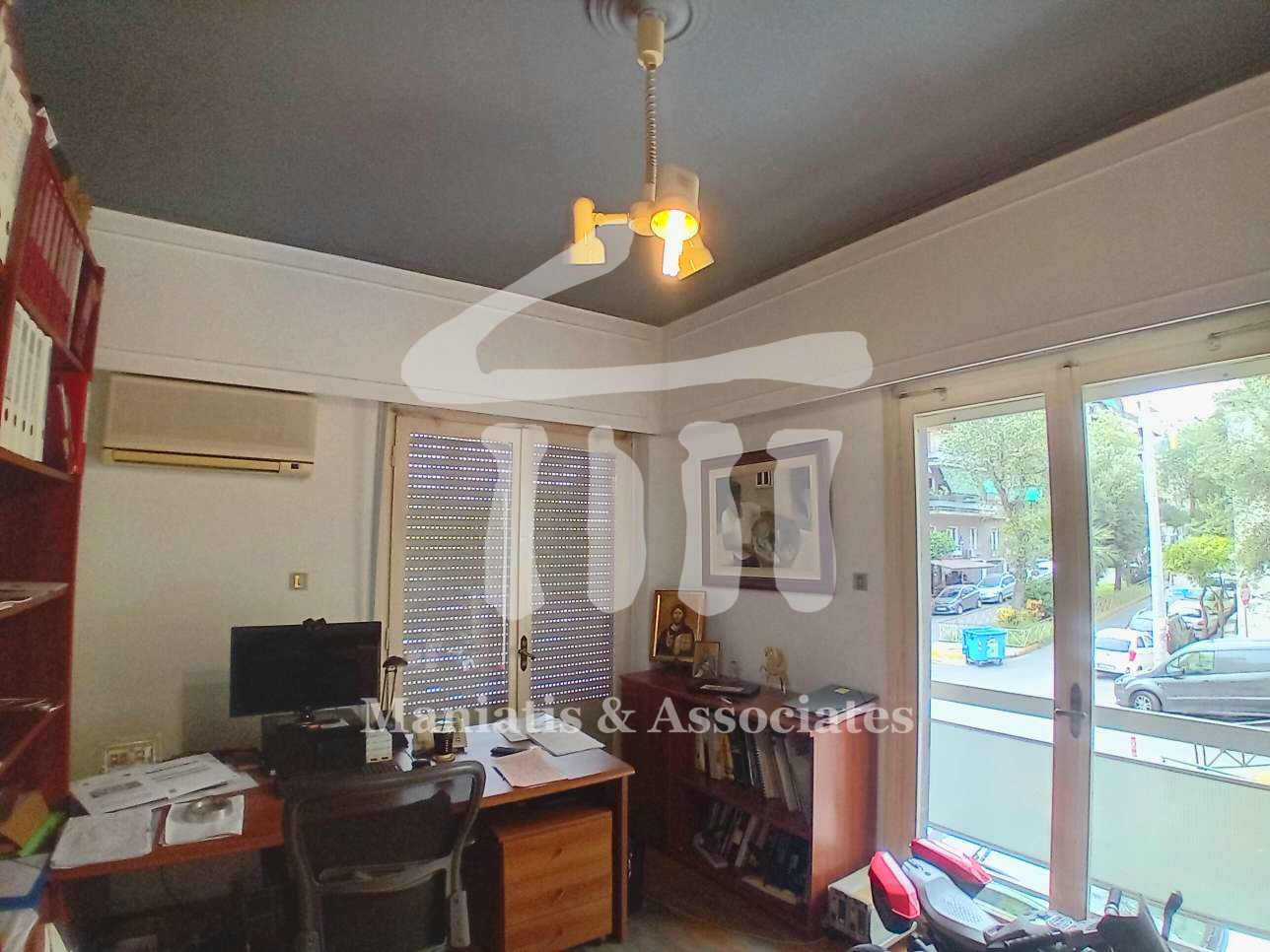 Gallery image 2