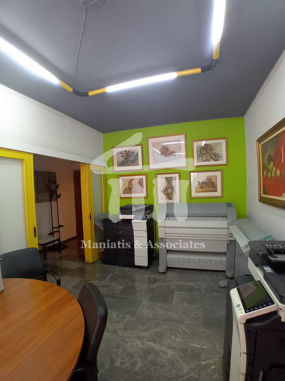 Gallery image 13