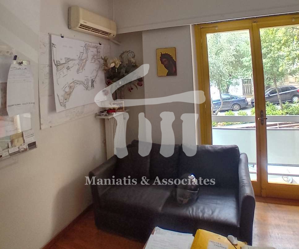Gallery image 9