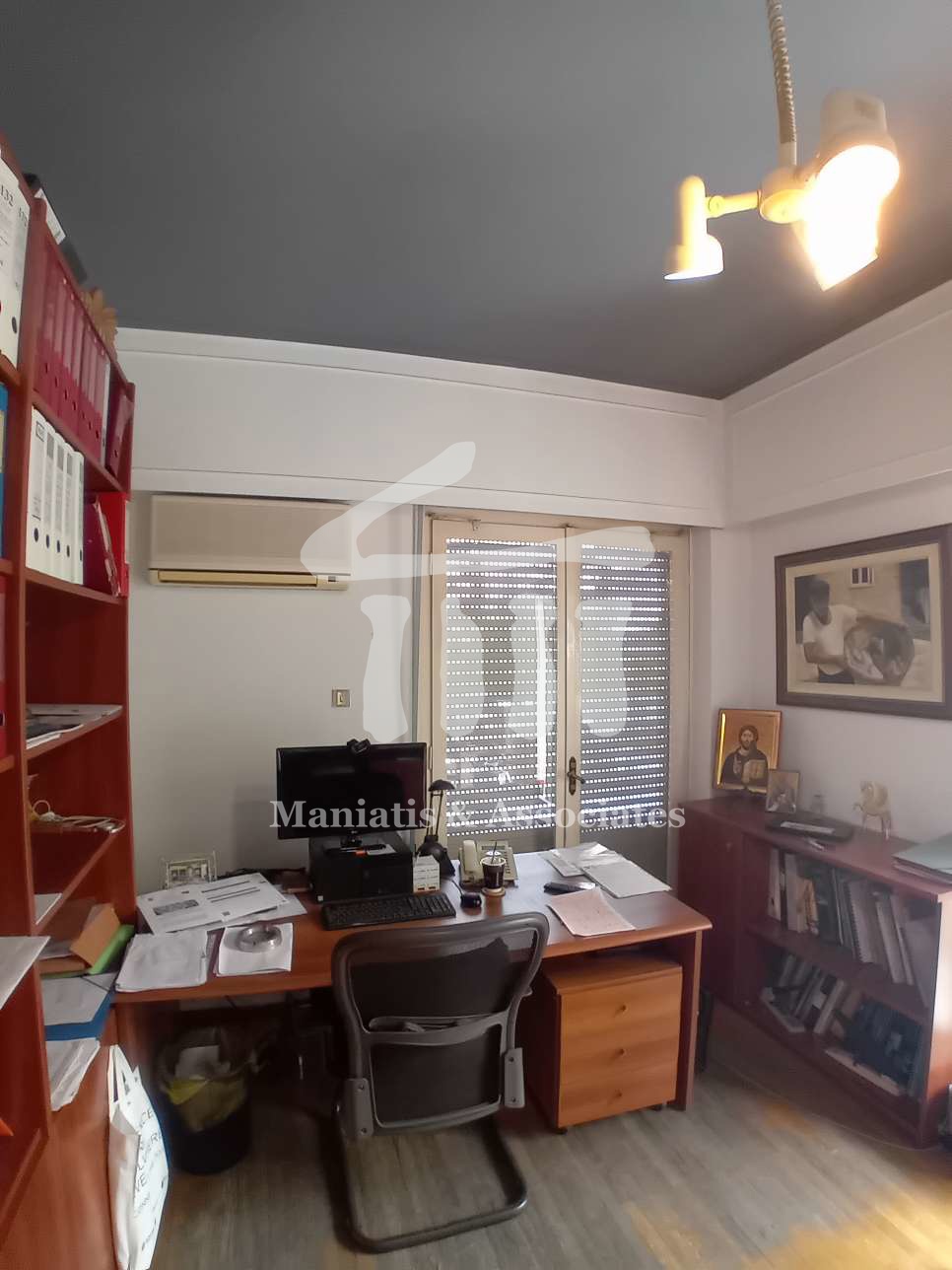 Gallery image 14