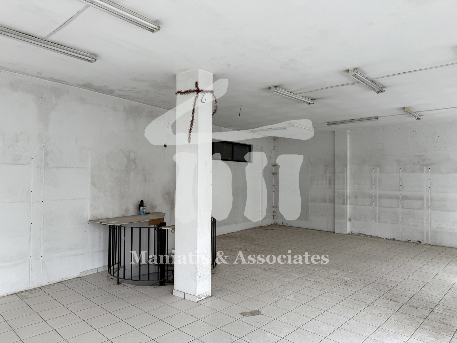 Gallery image 10