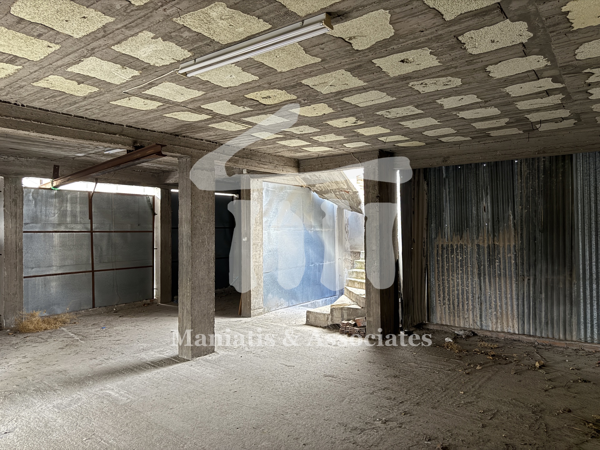 Gallery image 9